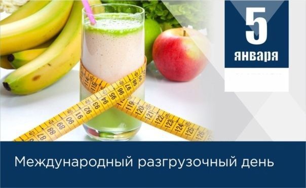 5 ������ � ������ �������� ����� ������������� �������� � ������������� ������������ ����