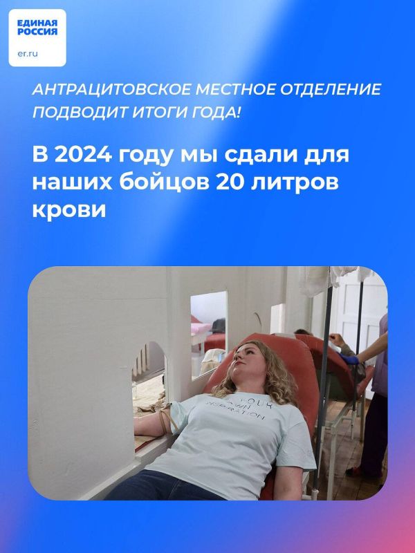 ���� ��� �� ������ ���������� ������!