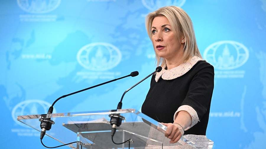 ������������� ��� ���� ��������� ������� ������� ��� ������������� ��������� ��� � ����� ��������, ����������� ������ � ������� ����������� � ���