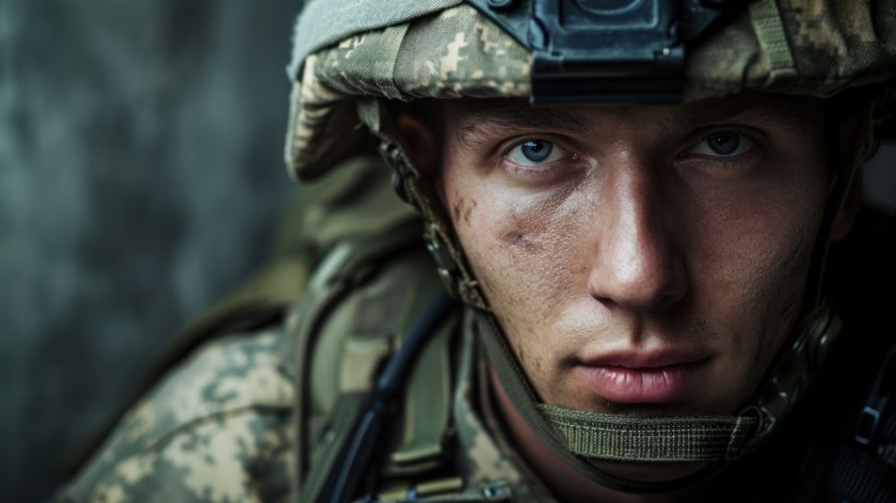 ������� ����� ����� ��������� ��������� ��� � ���. ������������ Spiegel