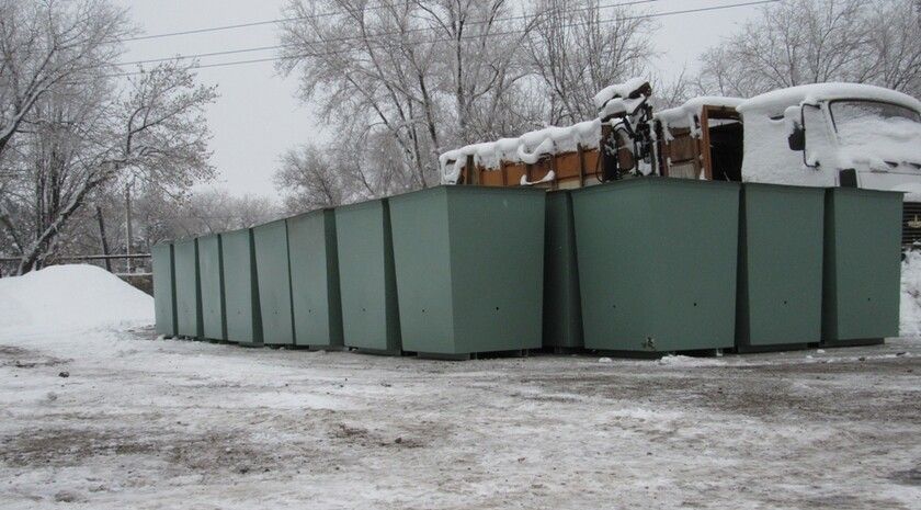 ��� � 2024 ���� �������� ����� 3,1 ���. ����������� � �������� �� ��������� � ��������