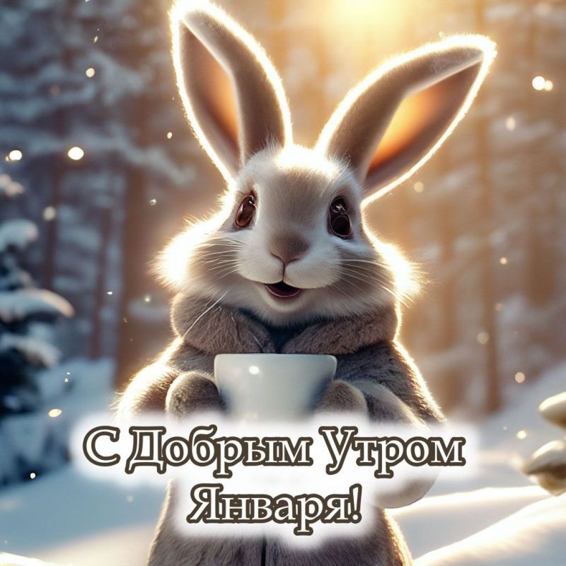 � ������ �����, ������������� �����!