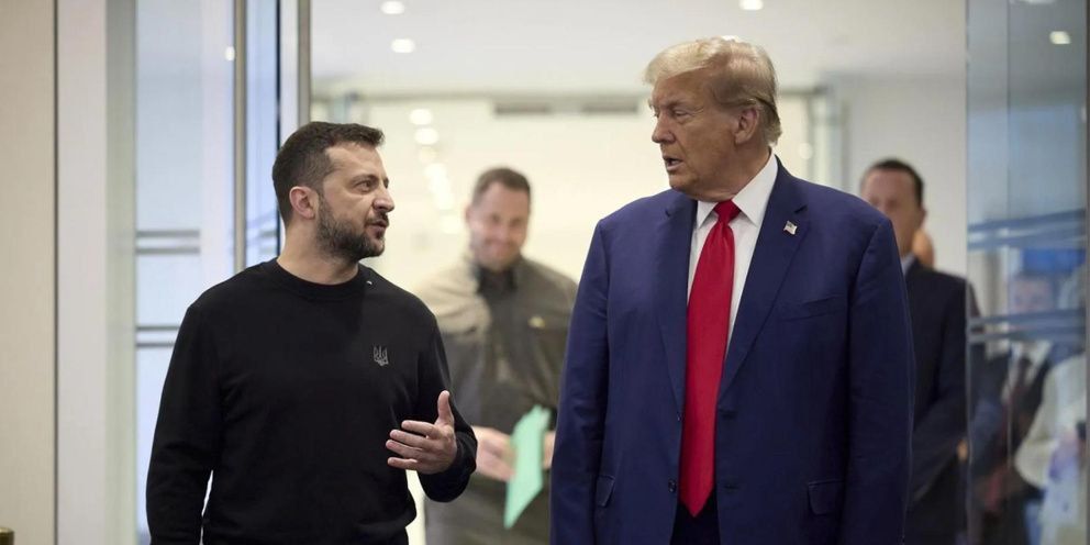 ����� � ����������� �� �������� ������� � �������� ��� �������� ������?