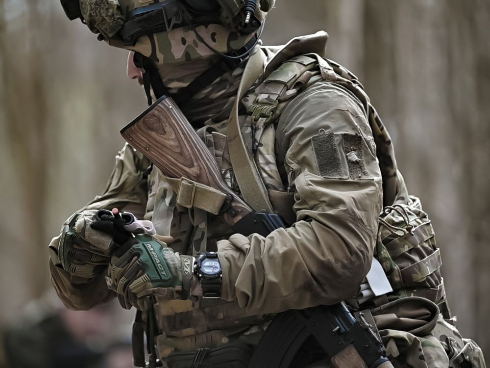 ������� �������, ��� �� �� �������� ������� � ��� ��� ������� ������������