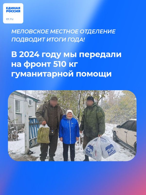 ���� ��� �� ������ ��������� ���������� ���������� ��� � ���������� ������! ��������� ������� ������ ������ � �������������� �������� ���������� �.�