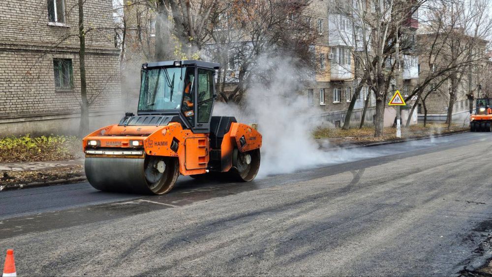 ����� �������� ����������� ����� ����� �������������� ����� 6 ���