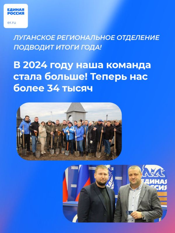 ��� ��� ������ 34 �����! ������� ������� � ��� - ��� ������������� � �������� ����