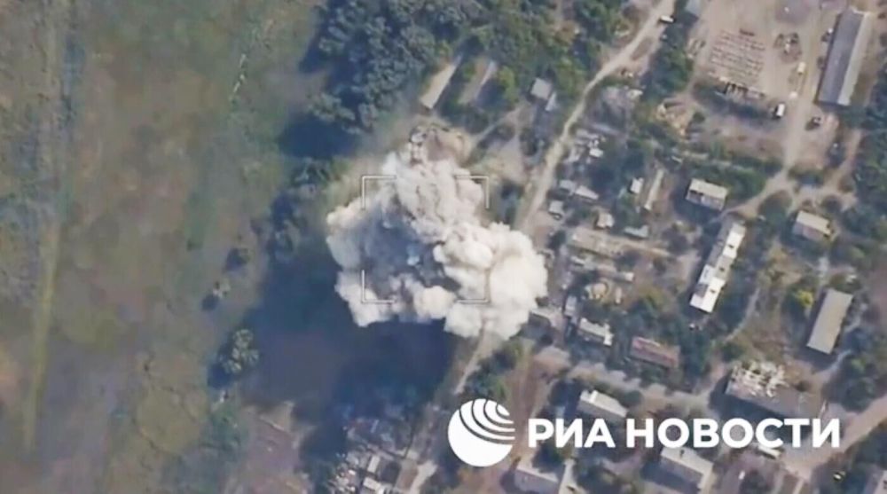 ��������� ���������� ������������� ������� �� ������� ���������