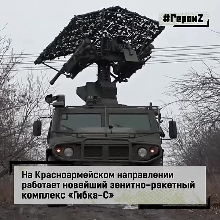 ������ ������ �� ��������� ���� ��� �������� � ����������