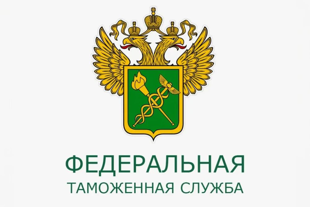 ��� ������: ������ �������� ������� �������� �������������� ��������� �������