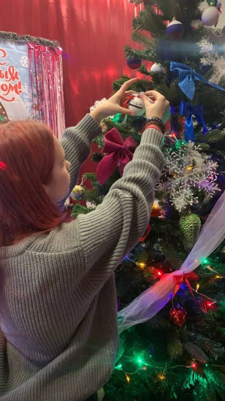 ������ ��������: ���������� �������� - ����� ������� � ���������� ����� ��� �����