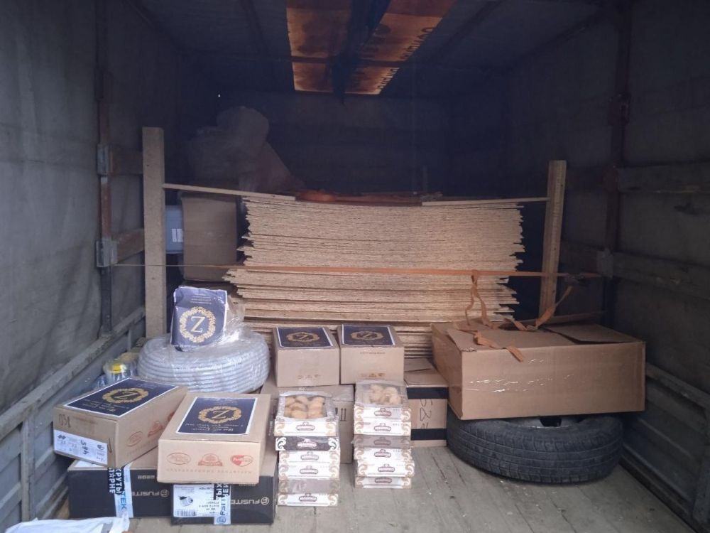 �������� �������� ������ ���