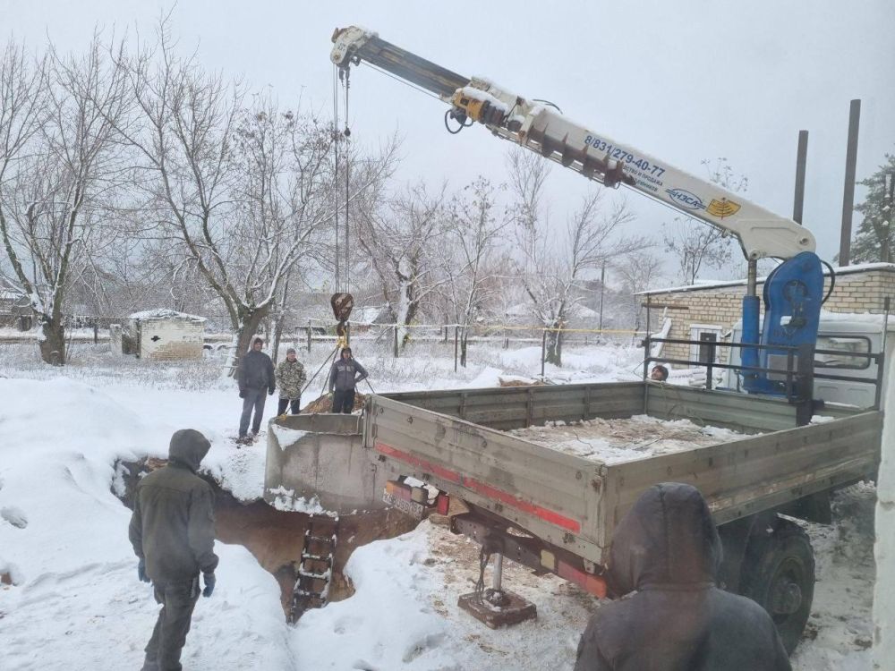 ���-������ ����� ��������������� � ���������� ������ 5,7 �� ����� �������������