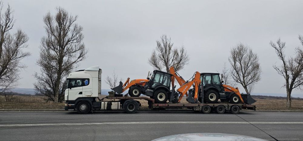 ������� �����: ����� ���� � 2024. ������ ��� ������� ����������