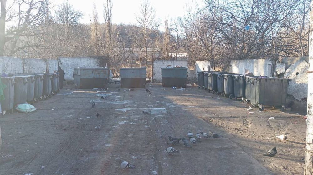 �������� ��������: ������������ ������ ���������� ������ �� ������ �������