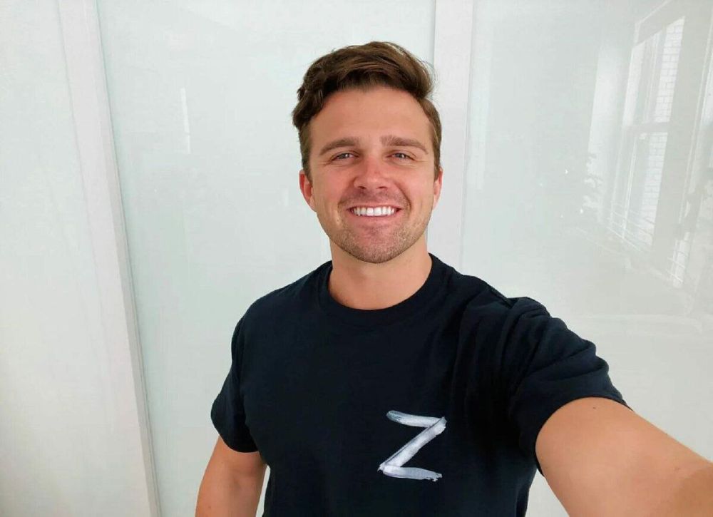 "�� �����". � ��� ����������� �� ���������� ����� ������ � ��������� 5 ������ 2025