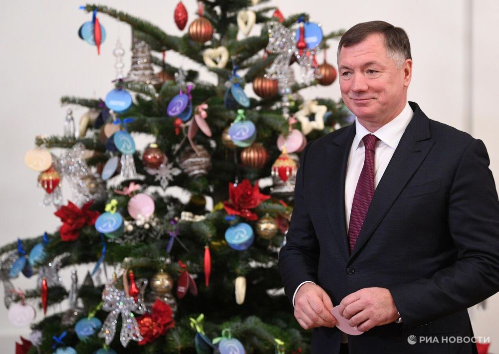 ��������� �������� ���������� ����� �������� �� ���