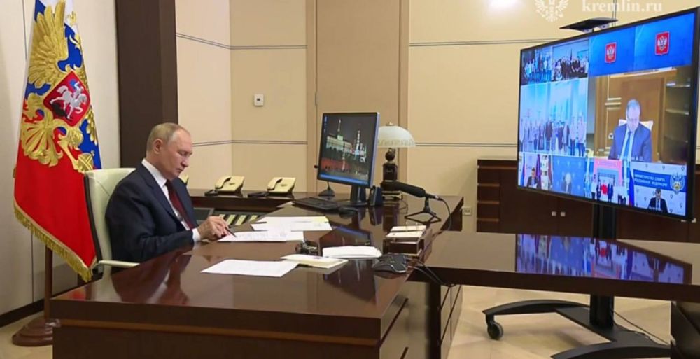 ������� �����: ����� ���� � 2024. ������ ��� ������� ����������