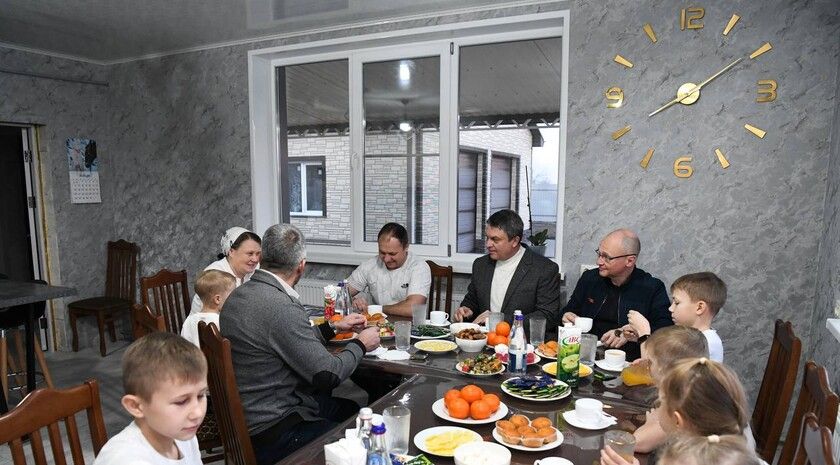 �������� �������� ����� ������� ����� �� ��� � ������ ����� ����� �������