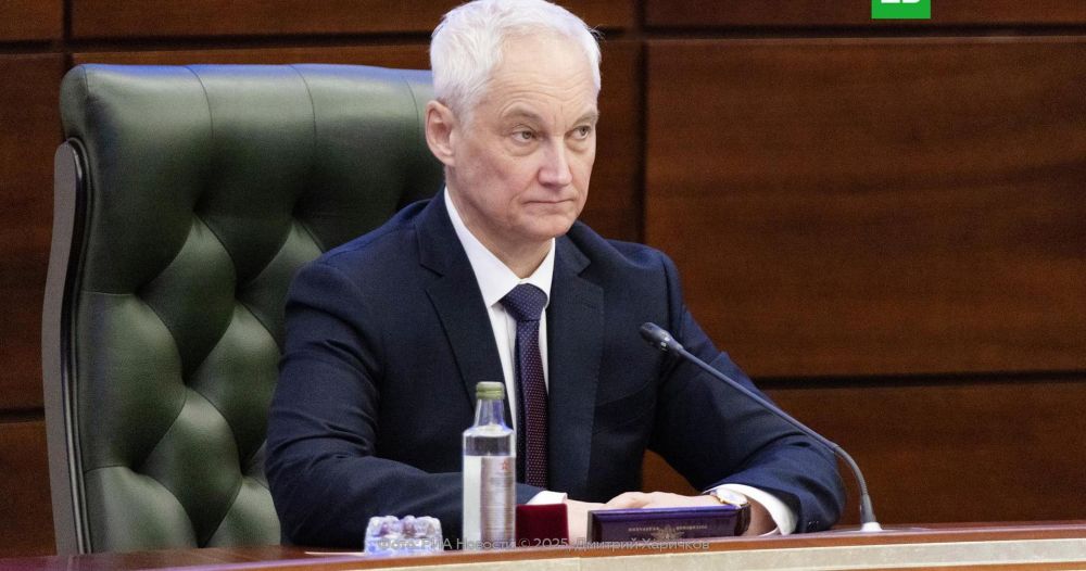 �������� ��������� �������, ���������� �������� ��� ������������ ��������