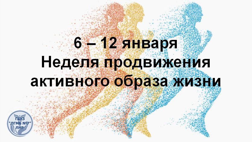 ������ ����������� ��������� ������ �����