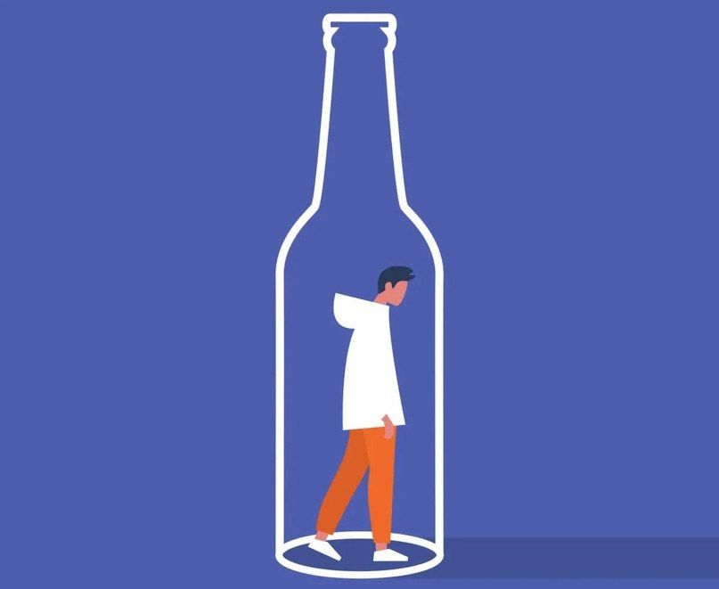 ������� �������: ��� �������������� ��������� ����������� ���������� ����������?