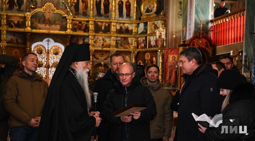 �������� �������� ������ � �������� ������ ������������� ������ � ���������