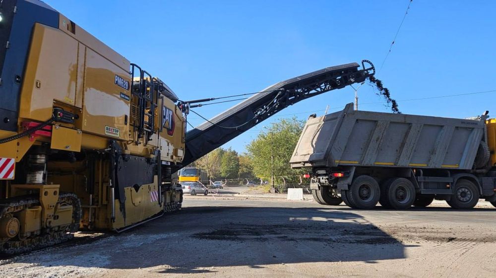 ����������� ������� � 2024 ���� ������������ � ��������� �������� 64 ���������� �������, � ��� ����� ���������� ������������ �� ������ ���������� ���� �����