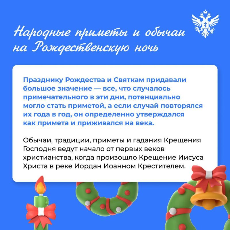 ��������� �������� � ���� �� ������� ������������ ����������