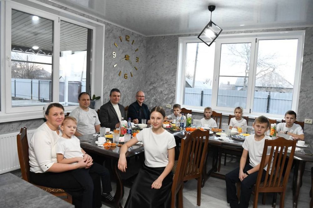 �������� ������� �� ��������� � ���������� � ����������� ����� ���������