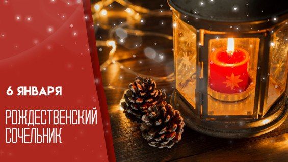 6 ������ ������������ �������� �������� �������������� ��������� � ����� ��������� �������� � ���������, ����� �������, ���� ��������������� �����