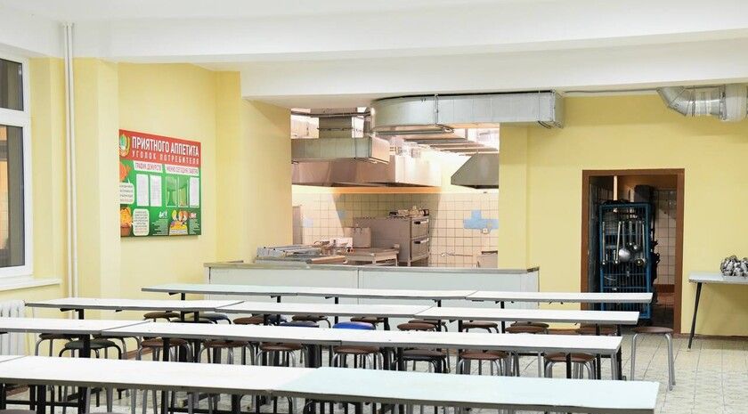 �������� ������ ������ ����� � �����������, ��������������� ��������� ���� ��������-�����