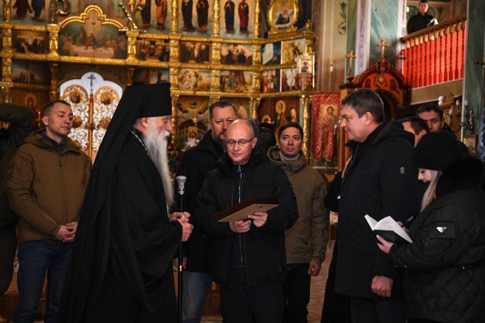 ������ �������� ������������� ���������� �� ������ �������� � ��������� ������� � ������ �������� ������������ ����� ��������� ��������� ����������