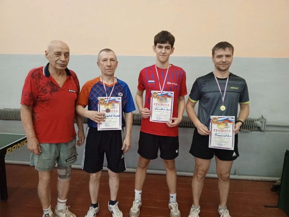 ������� �����: 2025 ��� � �������� ������� ���������!