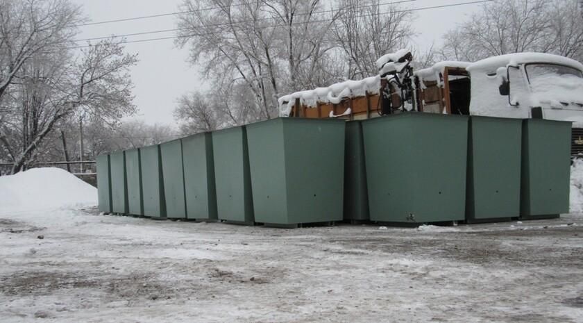 ��� � 2024 ���� �������� ����� 3,1 ���