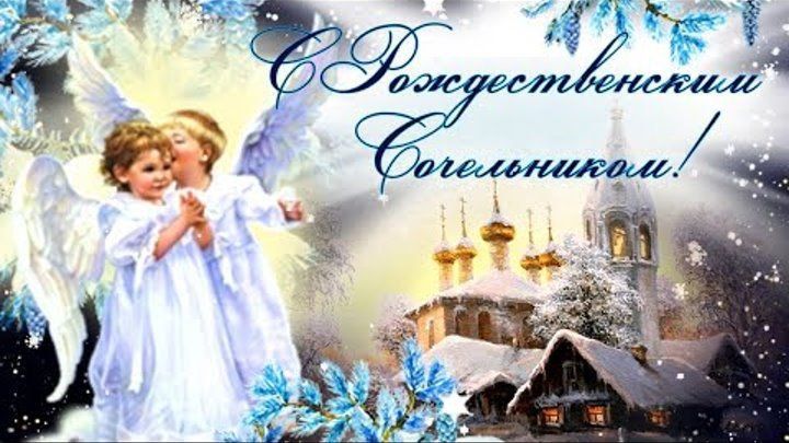 � �������������� ��������� ������� �������� ��������� ������� ����� ���������� ������ ���������, ����� ��������� �������� ���������