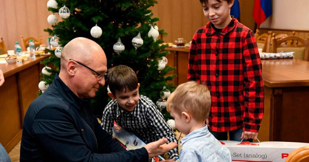 �������� � ������ "���� �������" ������� ������� ������� ����� �� ���