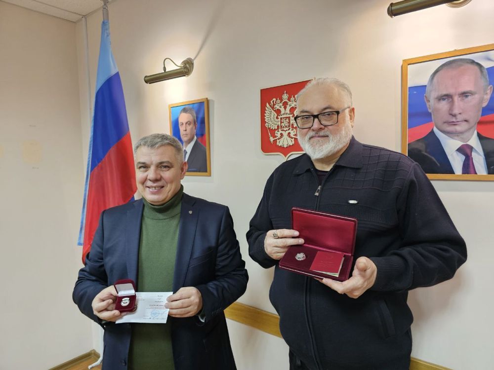 ������� �������: � ��������� ��������� ������ ���������� ���� ��������� ���������������� � �������������� ���������