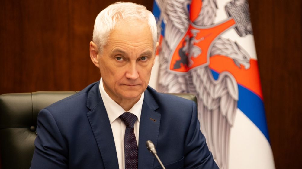 �������� ��������� ������, ������������ ��������