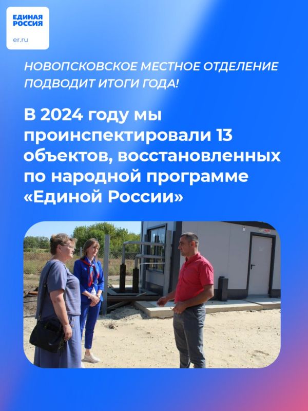 � ������������� ������������� ������ ������������ ���������� �������� ��������� ������ ������� ������� �� �������������� �������������� � ���������� ��������