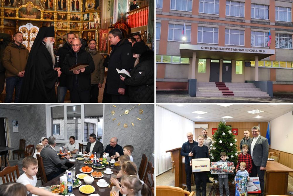 � ���������� ��������� ������ ��������������� �� ������ �������� �������� ������� ����� � ���