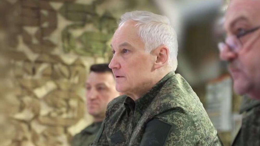 ������� ������� ������ ������ �������� ��������� �������������� ����������, ���������� �������� � ������� ��� ������������ ����������� ������ �������� � ���