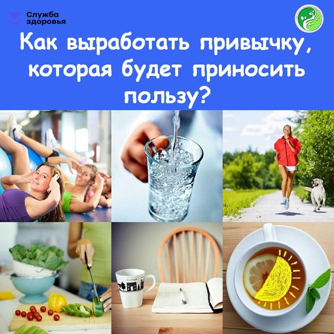 ���� ���������� ��������, ������ �� 10-15 ������� ������ ���� � �������� ��� �������� � ����� � ��� ����� �������� ��������, ������� ������� �������� � ������