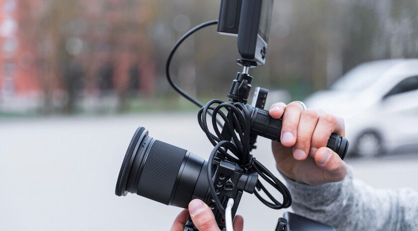 ������� ������� ����������� � ���� ��� ���������� ���������� � �������