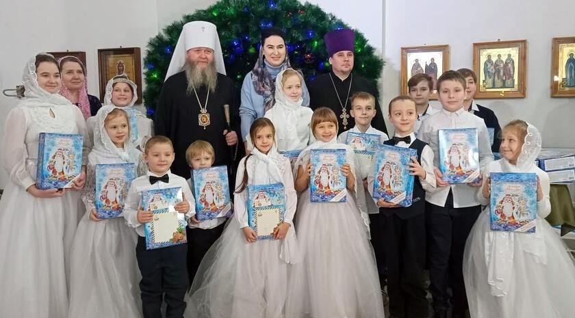 �������� ����������� ���������� ����� �������� ��� ������� �������� �������������� ������������ � ��������� ����� � ����� ����� ������ ������ ���������, �� ���������� �������� ������� ������� ������� �����, ������������� �...