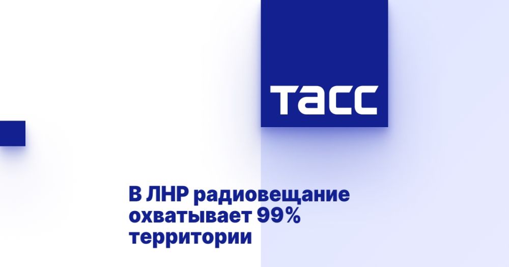 � ��� ������������ ���������� 99% ����������