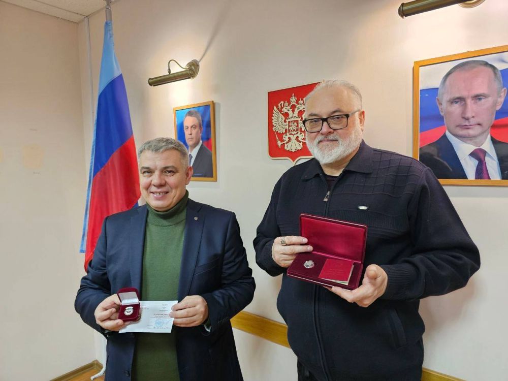 � ����� ��������� ������ ��� ���� �������� ���������������� � �������������� ���������