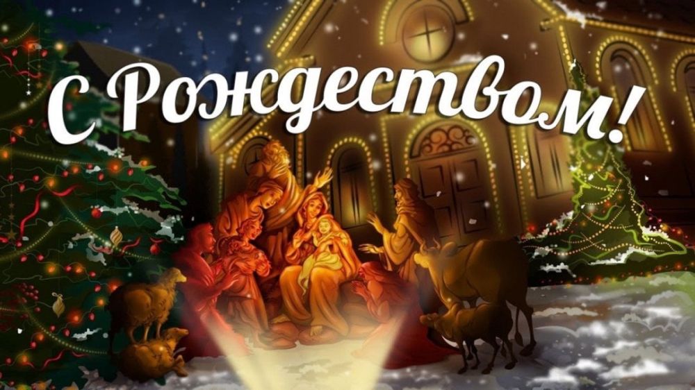 ������ ����������: ��������� ������ ���������������� ������, ������� �������!