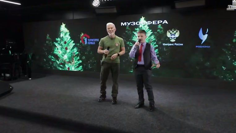 ������� �� ��� ���� � ������ ���������� � ������ ����� ����� �������