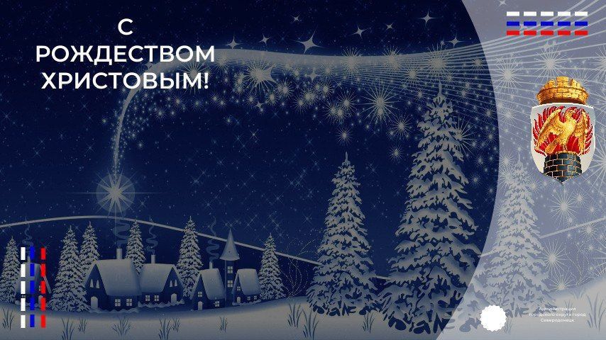 ������� ��������: ������� �������, ������������ ���������!